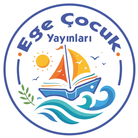 Ege Çocuk Yayınları