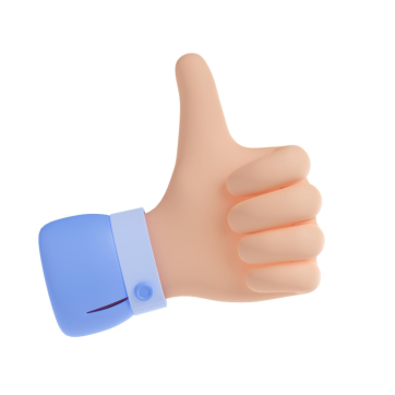 Ege Çocuk Yayınları