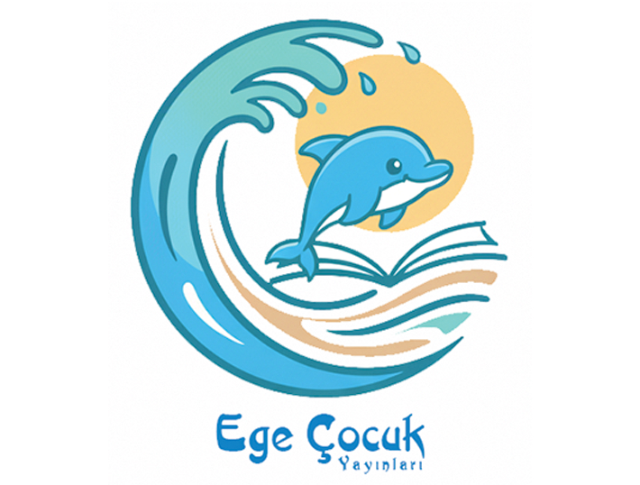 Ege Çocuk Yayınları