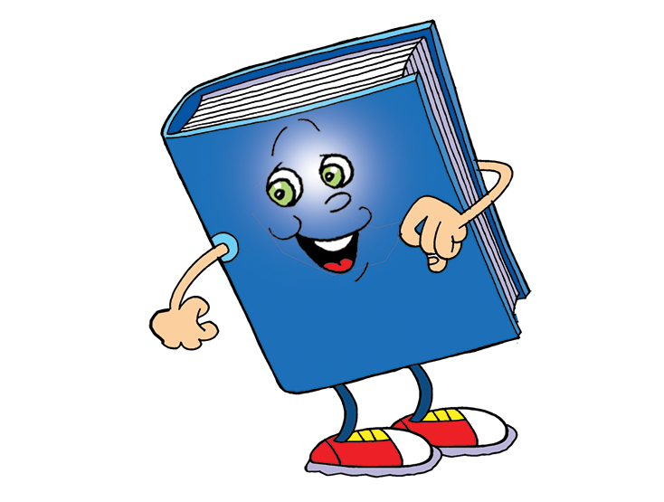 Ege Çocuk Yayınları