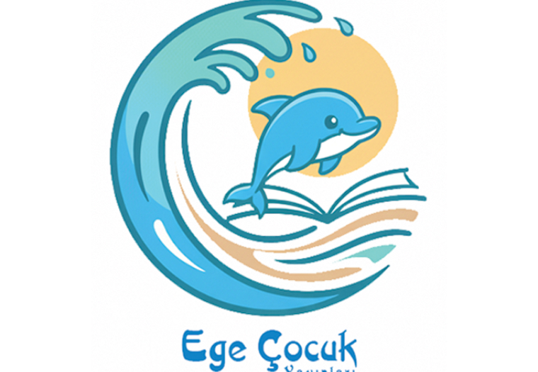 Ege Çocuk Yayınları